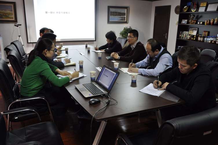 華和國際 您的專業(yè)國際貿(mào)易商務(wù)咨詢伙伴