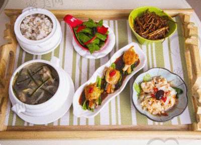 西安一悅一生月子中心實地探訪 地址、價格詳情與營養健康服務解析