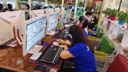 設計賦能，智創未來 簡一家居第二十二期設計師培訓會圓滿落幕