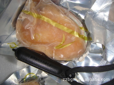 去殼鮑魚 真空包裝，多種規格，成就廚房的高端食材利器